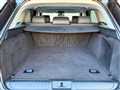 2015 Land Rover Range Rover Sport