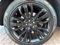2015 Land Rover Range Rover Sport