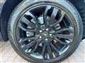 2015 Land Rover Range Rover Sport