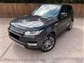 2015 Land Rover Range Rover Sport