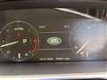 2015 Land Rover Range Rover Sport