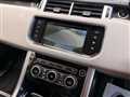 2015 Land Rover Range Rover Sport