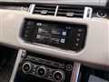 2015 Land Rover Range Rover Sport