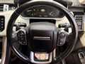 2015 Land Rover Range Rover Sport