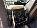 2015 Land Rover Range Rover Sport