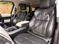 2015 Land Rover Range Rover Sport