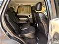 2015 Land Rover Range Rover Sport