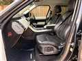 2015 Land Rover Range Rover Sport