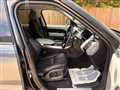 2015 Land Rover Range Rover Sport