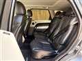 2015 Land Rover Range Rover Sport