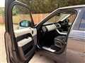 2015 Land Rover Range Rover Sport