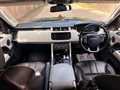 2015 Land Rover Range Rover Sport