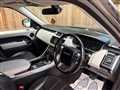2015 Land Rover Range Rover Sport