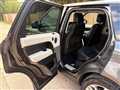 2015 Land Rover Range Rover Sport