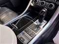 2015 Land Rover Range Rover Sport