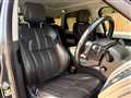 2015 Land Rover Range Rover Sport