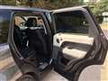 2015 Land Rover Range Rover Sport