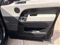 2015 Land Rover Range Rover Sport