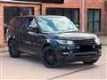 2015 Land Rover Range Rover Sport