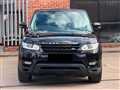 2015 Land Rover Range Rover Sport