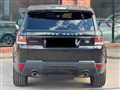 2015 Land Rover Range Rover Sport
