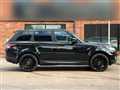 2015 Land Rover Range Rover Sport