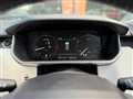 2015 Land Rover Range Rover Sport