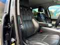 2015 Land Rover Range Rover Sport
