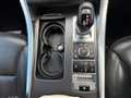 2015 Land Rover Range Rover Sport