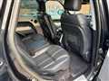 2015 Land Rover Range Rover Sport