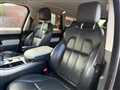 2015 Land Rover Range Rover Sport