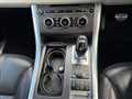 2015 Land Rover Range Rover Sport