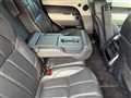 2015 Land Rover Range Rover Sport