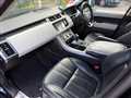 2015 Land Rover Range Rover Sport