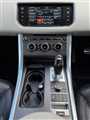 2015 Land Rover Range Rover Sport
