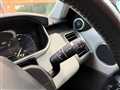 2015 Land Rover Range Rover Sport