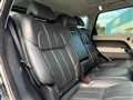 2015 Land Rover Range Rover Sport