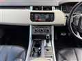 2015 Land Rover Range Rover Sport