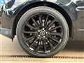 2015 Land Rover Range Rover Sport
