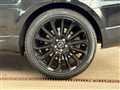 2015 Land Rover Range Rover Sport