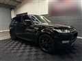 2015 Land Rover Range Rover Sport
