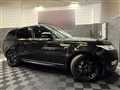2015 Land Rover Range Rover Sport