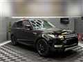 2015 Land Rover Range Rover Sport