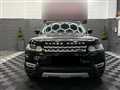 2015 Land Rover Range Rover Sport