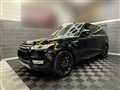 2015 Land Rover Range Rover Sport