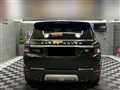 2015 Land Rover Range Rover Sport