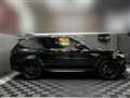 2015 Land Rover Range Rover Sport