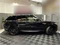 2015 Land Rover Range Rover Sport