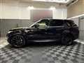 2015 Land Rover Range Rover Sport