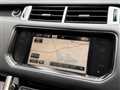 2015 Land Rover Range Rover Sport